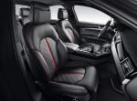 Audi A8 Edition 21 2015 года